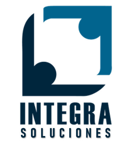 Imagen de la empresa